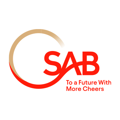 SAB_Logo