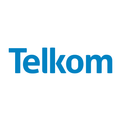 Telkom_(South_Africa)-Logo