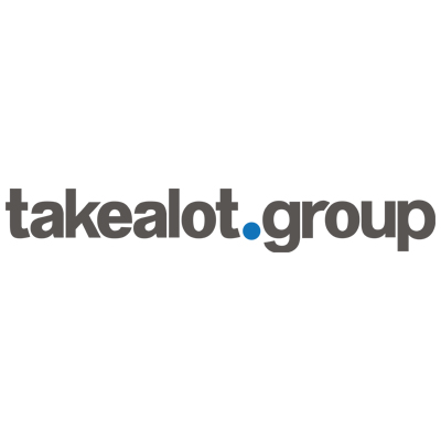 takealot_logo