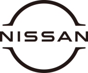 Nissan Brand